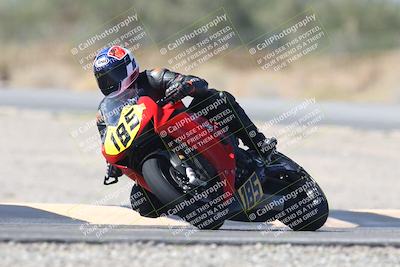 media/Oct-04-2025-CVMA (Sat) [[408bcdd6e4]]/Race 8-Formula 40 Open/